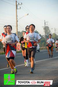 BIB: 6825, 7689, 760, 2019
                            <button type="button" onclick="openModal(6572856)" class="btn btn-primary btn-sm float-right btn-popup" data-toggle="modal" data-target=".modal-high-quality">
                        <i class="fas fa-shopping-cart"></i> Add to Cart
                    </button>
                                            <button type="button" onclick="isThisMe(6572856, true)" class="btn btn-success btn-sm float-right btn-popup btn-isme hidden" data-toggle="tooltip" data-placement="bottom" title="นี่คือรูปของคุณใช่ไหม คลิกที่นี่เพื่อเอาเข้าอัลบั้ม">
                        <i class="fas fa-plus"></i> Add to album
                    </button>
                    <button type="button" onclick="isThisMe(6572856, false)" class="btn btn-warning btn-sm float-right btn-popup btn-isnotme hidden">
                        <i class="fas fa-ban"></i> Remove from album
                    </button>