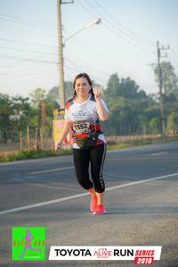 BIB: 7352, 2019
                            <button type="button" onclick="openModal(6567386)" class="btn btn-primary btn-sm float-right btn-popup" data-toggle="modal" data-target=".modal-high-quality">
                        <i class="fas fa-shopping-cart"></i> Add to Cart
                    </button>
                                            <button type="button" onclick="isThisMe(6567386, true)" class="btn btn-success btn-sm float-right btn-popup btn-isme hidden" data-toggle="tooltip" data-placement="bottom" title="นี่คือรูปของคุณใช่ไหม คลิกที่นี่เพื่อเอาเข้าอัลบั้ม">
                        <i class="fas fa-plus"></i> Add to album
                    </button>
                    <button type="button" onclick="isThisMe(6567386, false)" class="btn btn-warning btn-sm float-right btn-popup btn-isnotme hidden">
                        <i class="fas fa-ban"></i> Remove from album
                    </button>