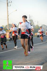 BIB: 7714, 100, 2019
                            <button type="button" onclick="openModal(6566067)" class="btn btn-primary btn-sm float-right btn-popup" data-toggle="modal" data-target=".modal-high-quality">
                        <i class="fas fa-shopping-cart"></i> Add to Cart
                    </button>
                                            <button type="button" onclick="isThisMe(6566067, true)" class="btn btn-success btn-sm float-right btn-popup btn-isme hidden" data-toggle="tooltip" data-placement="bottom" title="นี่คือรูปของคุณใช่ไหม คลิกที่นี่เพื่อเอาเข้าอัลบั้ม">
                        <i class="fas fa-plus"></i> Add to album
                    </button>
                    <button type="button" onclick="isThisMe(6566067, false)" class="btn btn-warning btn-sm float-right btn-popup btn-isnotme hidden">
                        <i class="fas fa-ban"></i> Remove from album
                    </button>