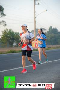 BIB: 6272, 2019
                            <button type="button" onclick="openModal(6543803)" class="btn btn-primary btn-sm float-right btn-popup" data-toggle="modal" data-target=".modal-high-quality">
                        <i class="fas fa-shopping-cart"></i> Add to Cart
                    </button>
                                            <button type="button" onclick="isThisMe(6543803, true)" class="btn btn-success btn-sm float-right btn-popup btn-isme hidden" data-toggle="tooltip" data-placement="bottom" title="นี่คือรูปของคุณใช่ไหม คลิกที่นี่เพื่อเอาเข้าอัลบั้ม">
                        <i class="fas fa-plus"></i> Add to album
                    </button>
                    <button type="button" onclick="isThisMe(6543803, false)" class="btn btn-warning btn-sm float-right btn-popup btn-isnotme hidden">
                        <i class="fas fa-ban"></i> Remove from album
                    </button>