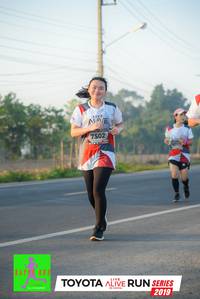 BIB: 7502, 9717, 2019
                            <button type="button" onclick="openModal(6573446)" class="btn btn-primary btn-sm float-right btn-popup" data-toggle="modal" data-target=".modal-high-quality">
                        <i class="fas fa-shopping-cart"></i> Add to Cart
                    </button>
                                            <button type="button" onclick="isThisMe(6573446, true)" class="btn btn-success btn-sm float-right btn-popup btn-isme hidden" data-toggle="tooltip" data-placement="bottom" title="นี่คือรูปของคุณใช่ไหม คลิกที่นี่เพื่อเอาเข้าอัลบั้ม">
                        <i class="fas fa-plus"></i> Add to album
                    </button>
                    <button type="button" onclick="isThisMe(6573446, false)" class="btn btn-warning btn-sm float-right btn-popup btn-isnotme hidden">
                        <i class="fas fa-ban"></i> Remove from album
                    </button>