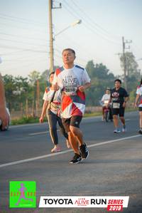 BIB: 7698, 7424, 2019
                            <button type="button" onclick="openModal(6566475)" class="btn btn-primary btn-sm float-right btn-popup" data-toggle="modal" data-target=".modal-high-quality">
                        <i class="fas fa-shopping-cart"></i> Add to Cart
                    </button>
                                            <button type="button" onclick="isThisMe(6566475, true)" class="btn btn-success btn-sm float-right btn-popup btn-isme hidden" data-toggle="tooltip" data-placement="bottom" title="นี่คือรูปของคุณใช่ไหม คลิกที่นี่เพื่อเอาเข้าอัลบั้ม">
                        <i class="fas fa-plus"></i> Add to album
                    </button>
                    <button type="button" onclick="isThisMe(6566475, false)" class="btn btn-warning btn-sm float-right btn-popup btn-isnotme hidden">
                        <i class="fas fa-ban"></i> Remove from album
                    </button>