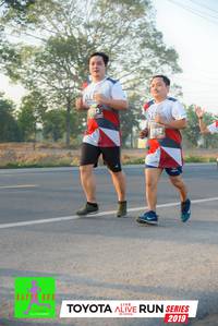 BIB: 022, 952, 2019
                            <button type="button" onclick="openModal(6567893)" class="btn btn-primary btn-sm float-right btn-popup" data-toggle="modal" data-target=".modal-high-quality">
                        <i class="fas fa-shopping-cart"></i> Add to Cart
                    </button>
                                            <button type="button" onclick="isThisMe(6567893, true)" class="btn btn-success btn-sm float-right btn-popup btn-isme hidden" data-toggle="tooltip" data-placement="bottom" title="นี่คือรูปของคุณใช่ไหม คลิกที่นี่เพื่อเอาเข้าอัลบั้ม">
                        <i class="fas fa-plus"></i> Add to album
                    </button>
                    <button type="button" onclick="isThisMe(6567893, false)" class="btn btn-warning btn-sm float-right btn-popup btn-isnotme hidden">
                        <i class="fas fa-ban"></i> Remove from album
                    </button>