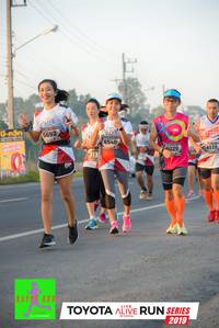 BIB: 6692, 6540, 6025, 6113, 313, 2019
                            <button type="button" onclick="openModal(6571601)" class="btn btn-primary btn-sm float-right btn-popup" data-toggle="modal" data-target=".modal-high-quality">
                        <i class="fas fa-shopping-cart"></i> Add to Cart
                    </button>
                                            <button type="button" onclick="isThisMe(6571601, true)" class="btn btn-success btn-sm float-right btn-popup btn-isme hidden" data-toggle="tooltip" data-placement="bottom" title="นี่คือรูปของคุณใช่ไหม คลิกที่นี่เพื่อเอาเข้าอัลบั้ม">
                        <i class="fas fa-plus"></i> Add to album
                    </button>
                    <button type="button" onclick="isThisMe(6571601, false)" class="btn btn-warning btn-sm float-right btn-popup btn-isnotme hidden">
                        <i class="fas fa-ban"></i> Remove from album
                    </button>