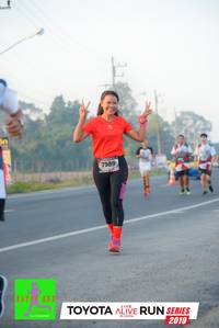 BIB: 7989, 2019
                            <button type="button" onclick="openModal(6540649)" class="btn btn-primary btn-sm float-right btn-popup" data-toggle="modal" data-target=".modal-high-quality">
                        <i class="fas fa-shopping-cart"></i> Add to Cart
                    </button>
                                            <button type="button" onclick="isThisMe(6540649, true)" class="btn btn-success btn-sm float-right btn-popup btn-isme hidden" data-toggle="tooltip" data-placement="bottom" title="นี่คือรูปของคุณใช่ไหม คลิกที่นี่เพื่อเอาเข้าอัลบั้ม">
                        <i class="fas fa-plus"></i> Add to album
                    </button>
                    <button type="button" onclick="isThisMe(6540649, false)" class="btn btn-warning btn-sm float-right btn-popup btn-isnotme hidden">
                        <i class="fas fa-ban"></i> Remove from album
                    </button>