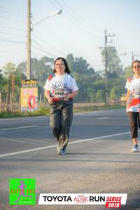 BIB: 6549, 732, 2019
                            <button type="button" onclick="openModal(6567584)" class="btn btn-primary btn-sm float-right btn-popup" data-toggle="modal" data-target=".modal-high-quality">
                        <i class="fas fa-shopping-cart"></i> Add to Cart
                    </button>
                                            <button type="button" onclick="isThisMe(6567584, true)" class="btn btn-success btn-sm float-right btn-popup btn-isme hidden" data-toggle="tooltip" data-placement="bottom" title="นี่คือรูปของคุณใช่ไหม คลิกที่นี่เพื่อเอาเข้าอัลบั้ม">
                        <i class="fas fa-plus"></i> Add to album
                    </button>
                    <button type="button" onclick="isThisMe(6567584, false)" class="btn btn-warning btn-sm float-right btn-popup btn-isnotme hidden">
                        <i class="fas fa-ban"></i> Remove from album
                    </button>