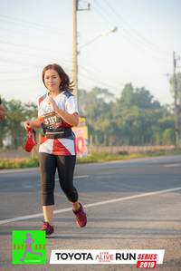 BIB: 3137, 2019
                            <button type="button" onclick="openModal(6567238)" class="btn btn-primary btn-sm float-right btn-popup" data-toggle="modal" data-target=".modal-high-quality">
                        <i class="fas fa-shopping-cart"></i> Add to Cart
                    </button>
                                            <button type="button" onclick="isThisMe(6567238, true)" class="btn btn-success btn-sm float-right btn-popup btn-isme hidden" data-toggle="tooltip" data-placement="bottom" title="นี่คือรูปของคุณใช่ไหม คลิกที่นี่เพื่อเอาเข้าอัลบั้ม">
                        <i class="fas fa-plus"></i> Add to album
                    </button>
                    <button type="button" onclick="isThisMe(6567238, false)" class="btn btn-warning btn-sm float-right btn-popup btn-isnotme hidden">
                        <i class="fas fa-ban"></i> Remove from album
                    </button>