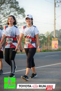 BIB: 6436, 6178, 2019
                            <button type="button" onclick="openModal(6566557)" class="btn btn-primary btn-sm float-right btn-popup" data-toggle="modal" data-target=".modal-high-quality">
                        <i class="fas fa-shopping-cart"></i> Add to Cart
                    </button>
                                            <button type="button" onclick="isThisMe(6566557, true)" class="btn btn-success btn-sm float-right btn-popup btn-isme hidden" data-toggle="tooltip" data-placement="bottom" title="นี่คือรูปของคุณใช่ไหม คลิกที่นี่เพื่อเอาเข้าอัลบั้ม">
                        <i class="fas fa-plus"></i> Add to album
                    </button>
                    <button type="button" onclick="isThisMe(6566557, false)" class="btn btn-warning btn-sm float-right btn-popup btn-isnotme hidden">
                        <i class="fas fa-ban"></i> Remove from album
                    </button>