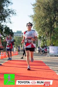 BIB: 3629, 2019
                            <button type="button" onclick="openModal(6566980)" class="btn btn-primary btn-sm float-right btn-popup" data-toggle="modal" data-target=".modal-high-quality">
                        <i class="fas fa-shopping-cart"></i> Add to Cart
                    </button>
                                            <button type="button" onclick="isThisMe(6566980, true)" class="btn btn-success btn-sm float-right btn-popup btn-isme hidden" data-toggle="tooltip" data-placement="bottom" title="นี่คือรูปของคุณใช่ไหม คลิกที่นี่เพื่อเอาเข้าอัลบั้ม">
                        <i class="fas fa-plus"></i> Add to album
                    </button>
                    <button type="button" onclick="isThisMe(6566980, false)" class="btn btn-warning btn-sm float-right btn-popup btn-isnotme hidden">
                        <i class="fas fa-ban"></i> Remove from album
                    </button>