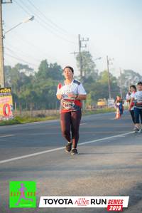 BIB: 6676, 2019
                            <button type="button" onclick="openModal(6567950)" class="btn btn-primary btn-sm float-right btn-popup" data-toggle="modal" data-target=".modal-high-quality">
                        <i class="fas fa-shopping-cart"></i> Add to Cart
                    </button>
                                            <button type="button" onclick="isThisMe(6567950, true)" class="btn btn-success btn-sm float-right btn-popup btn-isme hidden" data-toggle="tooltip" data-placement="bottom" title="นี่คือรูปของคุณใช่ไหม คลิกที่นี่เพื่อเอาเข้าอัลบั้ม">
                        <i class="fas fa-plus"></i> Add to album
                    </button>
                    <button type="button" onclick="isThisMe(6567950, false)" class="btn btn-warning btn-sm float-right btn-popup btn-isnotme hidden">
                        <i class="fas fa-ban"></i> Remove from album
                    </button>