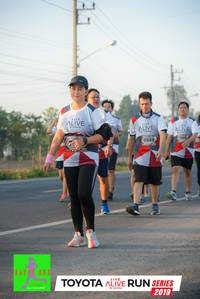 BIB: 7804, 6939, 2019
                            <button type="button" onclick="openModal(6566579)" class="btn btn-primary btn-sm float-right btn-popup" data-toggle="modal" data-target=".modal-high-quality">
                        <i class="fas fa-shopping-cart"></i> Add to Cart
                    </button>
                                            <button type="button" onclick="isThisMe(6566579, true)" class="btn btn-success btn-sm float-right btn-popup btn-isme hidden" data-toggle="tooltip" data-placement="bottom" title="นี่คือรูปของคุณใช่ไหม คลิกที่นี่เพื่อเอาเข้าอัลบั้ม">
                        <i class="fas fa-plus"></i> Add to album
                    </button>
                    <button type="button" onclick="isThisMe(6566579, false)" class="btn btn-warning btn-sm float-right btn-popup btn-isnotme hidden">
                        <i class="fas fa-ban"></i> Remove from album
                    </button>