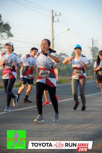 BIB: 7948, 7866, 6500, 3800, 2019
                            <button type="button" onclick="openModal(6573663)" class="btn btn-primary btn-sm float-right btn-popup" data-toggle="modal" data-target=".modal-high-quality">
                        <i class="fas fa-shopping-cart"></i> Add to Cart
                    </button>
                                            <button type="button" onclick="isThisMe(6573663, true)" class="btn btn-success btn-sm float-right btn-popup btn-isme hidden" data-toggle="tooltip" data-placement="bottom" title="นี่คือรูปของคุณใช่ไหม คลิกที่นี่เพื่อเอาเข้าอัลบั้ม">
                        <i class="fas fa-plus"></i> Add to album
                    </button>
                    <button type="button" onclick="isThisMe(6573663, false)" class="btn btn-warning btn-sm float-right btn-popup btn-isnotme hidden">
                        <i class="fas fa-ban"></i> Remove from album
                    </button>