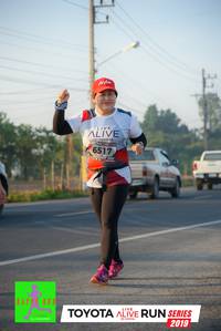 BIB: 6517, 2019
                            <button type="button" onclick="openModal(6566947)" class="btn btn-primary btn-sm float-right btn-popup" data-toggle="modal" data-target=".modal-high-quality">
                        <i class="fas fa-shopping-cart"></i> Add to Cart
                    </button>
                                            <button type="button" onclick="isThisMe(6566947, true)" class="btn btn-success btn-sm float-right btn-popup btn-isme hidden" data-toggle="tooltip" data-placement="bottom" title="นี่คือรูปของคุณใช่ไหม คลิกที่นี่เพื่อเอาเข้าอัลบั้ม">
                        <i class="fas fa-plus"></i> Add to album
                    </button>
                    <button type="button" onclick="isThisMe(6566947, false)" class="btn btn-warning btn-sm float-right btn-popup btn-isnotme hidden">
                        <i class="fas fa-ban"></i> Remove from album
                    </button>