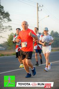 BIB: 6103, 196, 2019
                            <button type="button" onclick="openModal(6572765)" class="btn btn-primary btn-sm float-right btn-popup" data-toggle="modal" data-target=".modal-high-quality">
                        <i class="fas fa-shopping-cart"></i> Add to Cart
                    </button>
                                            <button type="button" onclick="isThisMe(6572765, true)" class="btn btn-success btn-sm float-right btn-popup btn-isme hidden" data-toggle="tooltip" data-placement="bottom" title="นี่คือรูปของคุณใช่ไหม คลิกที่นี่เพื่อเอาเข้าอัลบั้ม">
                        <i class="fas fa-plus"></i> Add to album
                    </button>
                    <button type="button" onclick="isThisMe(6572765, false)" class="btn btn-warning btn-sm float-right btn-popup btn-isnotme hidden">
                        <i class="fas fa-ban"></i> Remove from album
                    </button>