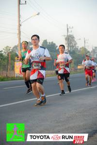 BIB: 7070, 646, 2019
                            <button type="button" onclick="openModal(6571420)" class="btn btn-primary btn-sm float-right btn-popup" data-toggle="modal" data-target=".modal-high-quality">
                        <i class="fas fa-shopping-cart"></i> Add to Cart
                    </button>
                                            <button type="button" onclick="isThisMe(6571420, true)" class="btn btn-success btn-sm float-right btn-popup btn-isme hidden" data-toggle="tooltip" data-placement="bottom" title="นี่คือรูปของคุณใช่ไหม คลิกที่นี่เพื่อเอาเข้าอัลบั้ม">
                        <i class="fas fa-plus"></i> Add to album
                    </button>
                    <button type="button" onclick="isThisMe(6571420, false)" class="btn btn-warning btn-sm float-right btn-popup btn-isnotme hidden">
                        <i class="fas fa-ban"></i> Remove from album
                    </button>