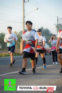 BIB: 3053, 6001, 2204, 6693, 2019
                            <button type="button" onclick="openModal(6568325)" class="btn btn-primary btn-sm float-right btn-popup" data-toggle="modal" data-target=".modal-high-quality">
                        <i class="fas fa-shopping-cart"></i> Add to Cart
                    </button>
                                            <button type="button" onclick="isThisMe(6568325, true)" class="btn btn-success btn-sm float-right btn-popup btn-isme hidden" data-toggle="tooltip" data-placement="bottom" title="นี่คือรูปของคุณใช่ไหม คลิกที่นี่เพื่อเอาเข้าอัลบั้ม">
                        <i class="fas fa-plus"></i> Add to album
                    </button>
                    <button type="button" onclick="isThisMe(6568325, false)" class="btn btn-warning btn-sm float-right btn-popup btn-isnotme hidden">
                        <i class="fas fa-ban"></i> Remove from album
                    </button>