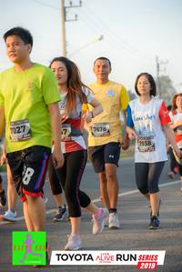 BIB: 7027, 7678, 7938, 2019
                            <button type="button" onclick="openModal(6566246)" class="btn btn-primary btn-sm float-right btn-popup" data-toggle="modal" data-target=".modal-high-quality">
                        <i class="fas fa-shopping-cart"></i> Add to Cart
                    </button>
                                            <button type="button" onclick="isThisMe(6566246, true)" class="btn btn-success btn-sm float-right btn-popup btn-isme hidden" data-toggle="tooltip" data-placement="bottom" title="นี่คือรูปของคุณใช่ไหม คลิกที่นี่เพื่อเอาเข้าอัลบั้ม">
                        <i class="fas fa-plus"></i> Add to album
                    </button>
                    <button type="button" onclick="isThisMe(6566246, false)" class="btn btn-warning btn-sm float-right btn-popup btn-isnotme hidden">
                        <i class="fas fa-ban"></i> Remove from album
                    </button>