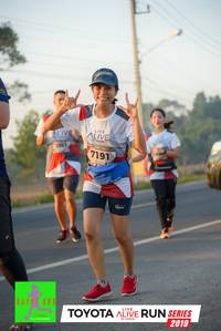 BIB: 7191, 2019
                            <button type="button" onclick="openModal(6566226)" class="btn btn-primary btn-sm float-right btn-popup" data-toggle="modal" data-target=".modal-high-quality">
                        <i class="fas fa-shopping-cart"></i> Add to Cart
                    </button>
                                            <button type="button" onclick="isThisMe(6566226, true)" class="btn btn-success btn-sm float-right btn-popup btn-isme hidden" data-toggle="tooltip" data-placement="bottom" title="นี่คือรูปของคุณใช่ไหม คลิกที่นี่เพื่อเอาเข้าอัลบั้ม">
                        <i class="fas fa-plus"></i> Add to album
                    </button>
                    <button type="button" onclick="isThisMe(6566226, false)" class="btn btn-warning btn-sm float-right btn-popup btn-isnotme hidden">
                        <i class="fas fa-ban"></i> Remove from album
                    </button>