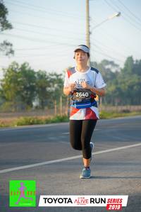 BIB: 2640, 2019
                            <button type="button" onclick="openModal(6568463)" class="btn btn-primary btn-sm float-right btn-popup" data-toggle="modal" data-target=".modal-high-quality">
                        <i class="fas fa-shopping-cart"></i> Add to Cart
                    </button>
                                            <button type="button" onclick="isThisMe(6568463, true)" class="btn btn-success btn-sm float-right btn-popup btn-isme hidden" data-toggle="tooltip" data-placement="bottom" title="นี่คือรูปของคุณใช่ไหม คลิกที่นี่เพื่อเอาเข้าอัลบั้ม">
                        <i class="fas fa-plus"></i> Add to album
                    </button>
                    <button type="button" onclick="isThisMe(6568463, false)" class="btn btn-warning btn-sm float-right btn-popup btn-isnotme hidden">
                        <i class="fas fa-ban"></i> Remove from album
                    </button>