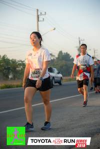 BIB: 2948, 6521, 2019
                            <button type="button" onclick="openModal(6566046)" class="btn btn-primary btn-sm float-right btn-popup" data-toggle="modal" data-target=".modal-high-quality">
                        <i class="fas fa-shopping-cart"></i> Add to Cart
                    </button>
                                            <button type="button" onclick="isThisMe(6566046, true)" class="btn btn-success btn-sm float-right btn-popup btn-isme hidden" data-toggle="tooltip" data-placement="bottom" title="นี่คือรูปของคุณใช่ไหม คลิกที่นี่เพื่อเอาเข้าอัลบั้ม">
                        <i class="fas fa-plus"></i> Add to album
                    </button>
                    <button type="button" onclick="isThisMe(6566046, false)" class="btn btn-warning btn-sm float-right btn-popup btn-isnotme hidden">
                        <i class="fas fa-ban"></i> Remove from album
                    </button>