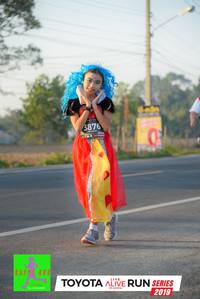 BIB: 6876, 2019
                            <button type="button" onclick="openModal(6567979)" class="btn btn-primary btn-sm float-right btn-popup" data-toggle="modal" data-target=".modal-high-quality">
                        <i class="fas fa-shopping-cart"></i> Add to Cart
                    </button>
                                            <button type="button" onclick="isThisMe(6567979, true)" class="btn btn-success btn-sm float-right btn-popup btn-isme hidden" data-toggle="tooltip" data-placement="bottom" title="นี่คือรูปของคุณใช่ไหม คลิกที่นี่เพื่อเอาเข้าอัลบั้ม">
                        <i class="fas fa-plus"></i> Add to album
                    </button>
                    <button type="button" onclick="isThisMe(6567979, false)" class="btn btn-warning btn-sm float-right btn-popup btn-isnotme hidden">
                        <i class="fas fa-ban"></i> Remove from album
                    </button>