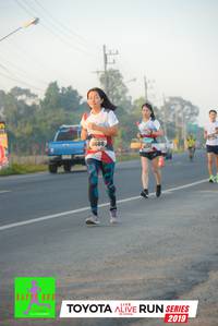 BIB: 6688, 6537, 2019
                            <button type="button" onclick="openModal(6571792)" class="btn btn-primary btn-sm float-right btn-popup" data-toggle="modal" data-target=".modal-high-quality">
                        <i class="fas fa-shopping-cart"></i> Add to Cart
                    </button>
                                            <button type="button" onclick="isThisMe(6571792, true)" class="btn btn-success btn-sm float-right btn-popup btn-isme hidden" data-toggle="tooltip" data-placement="bottom" title="นี่คือรูปของคุณใช่ไหม คลิกที่นี่เพื่อเอาเข้าอัลบั้ม">
                        <i class="fas fa-plus"></i> Add to album
                    </button>
                    <button type="button" onclick="isThisMe(6571792, false)" class="btn btn-warning btn-sm float-right btn-popup btn-isnotme hidden">
                        <i class="fas fa-ban"></i> Remove from album
                    </button>