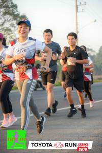 BIB: 095, 2019
                            <button type="button" onclick="openModal(6566066)" class="btn btn-primary btn-sm float-right btn-popup" data-toggle="modal" data-target=".modal-high-quality">
                        <i class="fas fa-shopping-cart"></i> Add to Cart
                    </button>
                                            <button type="button" onclick="isThisMe(6566066, true)" class="btn btn-success btn-sm float-right btn-popup btn-isme hidden" data-toggle="tooltip" data-placement="bottom" title="นี่คือรูปของคุณใช่ไหม คลิกที่นี่เพื่อเอาเข้าอัลบั้ม">
                        <i class="fas fa-plus"></i> Add to album
                    </button>
                    <button type="button" onclick="isThisMe(6566066, false)" class="btn btn-warning btn-sm float-right btn-popup btn-isnotme hidden">
                        <i class="fas fa-ban"></i> Remove from album
                    </button>