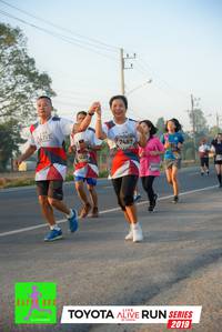 BIB: 7487, 637, 6221, 2019
                            <button type="button" onclick="openModal(6566424)" class="btn btn-primary btn-sm float-right btn-popup" data-toggle="modal" data-target=".modal-high-quality">
                        <i class="fas fa-shopping-cart"></i> Add to Cart
                    </button>
                                            <button type="button" onclick="isThisMe(6566424, true)" class="btn btn-success btn-sm float-right btn-popup btn-isme hidden" data-toggle="tooltip" data-placement="bottom" title="นี่คือรูปของคุณใช่ไหม คลิกที่นี่เพื่อเอาเข้าอัลบั้ม">
                        <i class="fas fa-plus"></i> Add to album
                    </button>
                    <button type="button" onclick="isThisMe(6566424, false)" class="btn btn-warning btn-sm float-right btn-popup btn-isnotme hidden">
                        <i class="fas fa-ban"></i> Remove from album
                    </button>