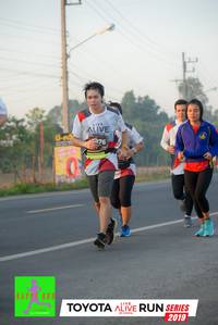 BIB: 2019
                            <button type="button" onclick="openModal(6544187)" class="btn btn-primary btn-sm float-right btn-popup" data-toggle="modal" data-target=".modal-high-quality">
                        <i class="fas fa-shopping-cart"></i> Add to Cart
                    </button>
                                            <button type="button" onclick="isThisMe(6544187, true)" class="btn btn-success btn-sm float-right btn-popup btn-isme hidden" data-toggle="tooltip" data-placement="bottom" title="นี่คือรูปของคุณใช่ไหม คลิกที่นี่เพื่อเอาเข้าอัลบั้ม">
                        <i class="fas fa-plus"></i> Add to album
                    </button>
                    <button type="button" onclick="isThisMe(6544187, false)" class="btn btn-warning btn-sm float-right btn-popup btn-isnotme hidden">
                        <i class="fas fa-ban"></i> Remove from album
                    </button>