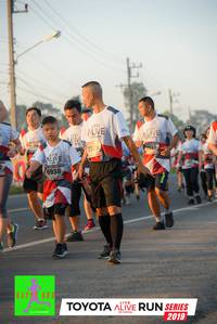 BIB: 781, 6938, 2019
                            <button type="button" onclick="openModal(6572619)" class="btn btn-primary btn-sm float-right btn-popup" data-toggle="modal" data-target=".modal-high-quality">
                        <i class="fas fa-shopping-cart"></i> Add to Cart
                    </button>
                                            <button type="button" onclick="isThisMe(6572619, true)" class="btn btn-success btn-sm float-right btn-popup btn-isme hidden" data-toggle="tooltip" data-placement="bottom" title="นี่คือรูปของคุณใช่ไหม คลิกที่นี่เพื่อเอาเข้าอัลบั้ม">
                        <i class="fas fa-plus"></i> Add to album
                    </button>
                    <button type="button" onclick="isThisMe(6572619, false)" class="btn btn-warning btn-sm float-right btn-popup btn-isnotme hidden">
                        <i class="fas fa-ban"></i> Remove from album
                    </button>