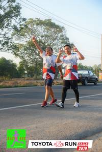 BIB: 126, 2019
                            <button type="button" onclick="openModal(6568348)" class="btn btn-primary btn-sm float-right btn-popup" data-toggle="modal" data-target=".modal-high-quality">
                        <i class="fas fa-shopping-cart"></i> Add to Cart
                    </button>
                                            <button type="button" onclick="isThisMe(6568348, true)" class="btn btn-success btn-sm float-right btn-popup btn-isme hidden" data-toggle="tooltip" data-placement="bottom" title="นี่คือรูปของคุณใช่ไหม คลิกที่นี่เพื่อเอาเข้าอัลบั้ม">
                        <i class="fas fa-plus"></i> Add to album
                    </button>
                    <button type="button" onclick="isThisMe(6568348, false)" class="btn btn-warning btn-sm float-right btn-popup btn-isnotme hidden">
                        <i class="fas fa-ban"></i> Remove from album
                    </button>