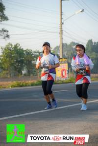 BIB: 644, 2645, 2019
                            <button type="button" onclick="openModal(6567507)" class="btn btn-primary btn-sm float-right btn-popup" data-toggle="modal" data-target=".modal-high-quality">
                        <i class="fas fa-shopping-cart"></i> Add to Cart
                    </button>
                                            <button type="button" onclick="isThisMe(6567507, true)" class="btn btn-success btn-sm float-right btn-popup btn-isme hidden" data-toggle="tooltip" data-placement="bottom" title="นี่คือรูปของคุณใช่ไหม คลิกที่นี่เพื่อเอาเข้าอัลบั้ม">
                        <i class="fas fa-plus"></i> Add to album
                    </button>
                    <button type="button" onclick="isThisMe(6567507, false)" class="btn btn-warning btn-sm float-right btn-popup btn-isnotme hidden">
                        <i class="fas fa-ban"></i> Remove from album
                    </button>