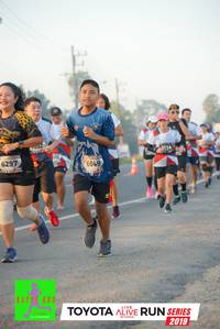 BIB: 3114, 6297, 6049, 2019
                            <button type="button" onclick="openModal(6572022)" class="btn btn-primary btn-sm float-right btn-popup" data-toggle="modal" data-target=".modal-high-quality">
                        <i class="fas fa-shopping-cart"></i> Add to Cart
                    </button>
                                            <button type="button" onclick="isThisMe(6572022, true)" class="btn btn-success btn-sm float-right btn-popup btn-isme hidden" data-toggle="tooltip" data-placement="bottom" title="นี่คือรูปของคุณใช่ไหม คลิกที่นี่เพื่อเอาเข้าอัลบั้ม">
                        <i class="fas fa-plus"></i> Add to album
                    </button>
                    <button type="button" onclick="isThisMe(6572022, false)" class="btn btn-warning btn-sm float-right btn-popup btn-isnotme hidden">
                        <i class="fas fa-ban"></i> Remove from album
                    </button>