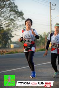 BIB: 6729, 6704, 2019
                            <button type="button" onclick="openModal(6568177)" class="btn btn-primary btn-sm float-right btn-popup" data-toggle="modal" data-target=".modal-high-quality">
                        <i class="fas fa-shopping-cart"></i> Add to Cart
                    </button>
                                            <button type="button" onclick="isThisMe(6568177, true)" class="btn btn-success btn-sm float-right btn-popup btn-isme hidden" data-toggle="tooltip" data-placement="bottom" title="นี่คือรูปของคุณใช่ไหม คลิกที่นี่เพื่อเอาเข้าอัลบั้ม">
                        <i class="fas fa-plus"></i> Add to album
                    </button>
                    <button type="button" onclick="isThisMe(6568177, false)" class="btn btn-warning btn-sm float-right btn-popup btn-isnotme hidden">
                        <i class="fas fa-ban"></i> Remove from album
                    </button>