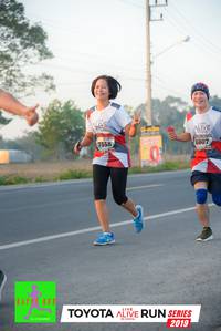 BIB: 6807, 7358, 2019
                            <button type="button" onclick="openModal(6540772)" class="btn btn-primary btn-sm float-right btn-popup" data-toggle="modal" data-target=".modal-high-quality">
                        <i class="fas fa-shopping-cart"></i> Add to Cart
                    </button>
                                            <button type="button" onclick="isThisMe(6540772, true)" class="btn btn-success btn-sm float-right btn-popup btn-isme hidden" data-toggle="tooltip" data-placement="bottom" title="นี่คือรูปของคุณใช่ไหม คลิกที่นี่เพื่อเอาเข้าอัลบั้ม">
                        <i class="fas fa-plus"></i> Add to album
                    </button>
                    <button type="button" onclick="isThisMe(6540772, false)" class="btn btn-warning btn-sm float-right btn-popup btn-isnotme hidden">
                        <i class="fas fa-ban"></i> Remove from album
                    </button>