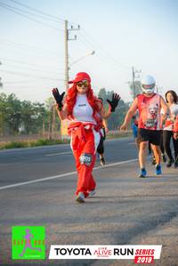 BIB: 7602, 1805, 2019
                            <button type="button" onclick="openModal(6567873)" class="btn btn-primary btn-sm float-right btn-popup" data-toggle="modal" data-target=".modal-high-quality">
                        <i class="fas fa-shopping-cart"></i> Add to Cart
                    </button>
                                            <button type="button" onclick="isThisMe(6567873, true)" class="btn btn-success btn-sm float-right btn-popup btn-isme hidden" data-toggle="tooltip" data-placement="bottom" title="นี่คือรูปของคุณใช่ไหม คลิกที่นี่เพื่อเอาเข้าอัลบั้ม">
                        <i class="fas fa-plus"></i> Add to album
                    </button>
                    <button type="button" onclick="isThisMe(6567873, false)" class="btn btn-warning btn-sm float-right btn-popup btn-isnotme hidden">
                        <i class="fas fa-ban"></i> Remove from album
                    </button>