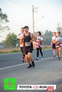 BIB: 0604, 7669, 429, 2019
                            <button type="button" onclick="openModal(6571761)" class="btn btn-primary btn-sm float-right btn-popup" data-toggle="modal" data-target=".modal-high-quality">
                        <i class="fas fa-shopping-cart"></i> Add to Cart
                    </button>
                                            <button type="button" onclick="isThisMe(6571761, true)" class="btn btn-success btn-sm float-right btn-popup btn-isme hidden" data-toggle="tooltip" data-placement="bottom" title="นี่คือรูปของคุณใช่ไหม คลิกที่นี่เพื่อเอาเข้าอัลบั้ม">
                        <i class="fas fa-plus"></i> Add to album
                    </button>
                    <button type="button" onclick="isThisMe(6571761, false)" class="btn btn-warning btn-sm float-right btn-popup btn-isnotme hidden">
                        <i class="fas fa-ban"></i> Remove from album
                    </button>