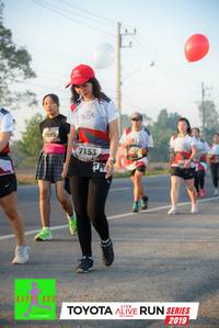 BIB: 1895, 7153, 2019
                            <button type="button" onclick="openModal(6568420)" class="btn btn-primary btn-sm float-right btn-popup" data-toggle="modal" data-target=".modal-high-quality">
                        <i class="fas fa-shopping-cart"></i> Add to Cart
                    </button>
                                            <button type="button" onclick="isThisMe(6568420, true)" class="btn btn-success btn-sm float-right btn-popup btn-isme hidden" data-toggle="tooltip" data-placement="bottom" title="นี่คือรูปของคุณใช่ไหม คลิกที่นี่เพื่อเอาเข้าอัลบั้ม">
                        <i class="fas fa-plus"></i> Add to album
                    </button>
                    <button type="button" onclick="isThisMe(6568420, false)" class="btn btn-warning btn-sm float-right btn-popup btn-isnotme hidden">
                        <i class="fas fa-ban"></i> Remove from album
                    </button>