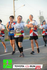 BIB: 6114, 3799, 7992, 6055, 2019
                            <button type="button" onclick="openModal(6572644)" class="btn btn-primary btn-sm float-right btn-popup" data-toggle="modal" data-target=".modal-high-quality">
                        <i class="fas fa-shopping-cart"></i> Add to Cart
                    </button>
                                            <button type="button" onclick="isThisMe(6572644, true)" class="btn btn-success btn-sm float-right btn-popup btn-isme hidden" data-toggle="tooltip" data-placement="bottom" title="นี่คือรูปของคุณใช่ไหม คลิกที่นี่เพื่อเอาเข้าอัลบั้ม">
                        <i class="fas fa-plus"></i> Add to album
                    </button>
                    <button type="button" onclick="isThisMe(6572644, false)" class="btn btn-warning btn-sm float-right btn-popup btn-isnotme hidden">
                        <i class="fas fa-ban"></i> Remove from album
                    </button>