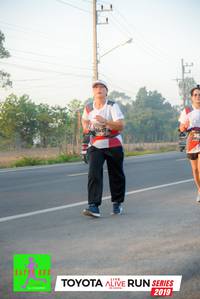 BIB: 6507, 2019
                            <button type="button" onclick="openModal(6571953)" class="btn btn-primary btn-sm float-right btn-popup" data-toggle="modal" data-target=".modal-high-quality">
                        <i class="fas fa-shopping-cart"></i> Add to Cart
                    </button>
                                            <button type="button" onclick="isThisMe(6571953, true)" class="btn btn-success btn-sm float-right btn-popup btn-isme hidden" data-toggle="tooltip" data-placement="bottom" title="นี่คือรูปของคุณใช่ไหม คลิกที่นี่เพื่อเอาเข้าอัลบั้ม">
                        <i class="fas fa-plus"></i> Add to album
                    </button>
                    <button type="button" onclick="isThisMe(6571953, false)" class="btn btn-warning btn-sm float-right btn-popup btn-isnotme hidden">
                        <i class="fas fa-ban"></i> Remove from album
                    </button>