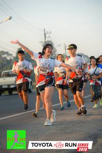 BIB: 7451, 2182, 2019
                            <button type="button" onclick="openModal(6566078)" class="btn btn-primary btn-sm float-right btn-popup" data-toggle="modal" data-target=".modal-high-quality">
                        <i class="fas fa-shopping-cart"></i> Add to Cart
                    </button>
                                            <button type="button" onclick="isThisMe(6566078, true)" class="btn btn-success btn-sm float-right btn-popup btn-isme hidden" data-toggle="tooltip" data-placement="bottom" title="นี่คือรูปของคุณใช่ไหม คลิกที่นี่เพื่อเอาเข้าอัลบั้ม">
                        <i class="fas fa-plus"></i> Add to album
                    </button>
                    <button type="button" onclick="isThisMe(6566078, false)" class="btn btn-warning btn-sm float-right btn-popup btn-isnotme hidden">
                        <i class="fas fa-ban"></i> Remove from album
                    </button>