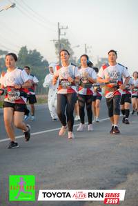 BIB: 605, 3121, 6224, 7905, 2019
                            <button type="button" onclick="openModal(6565921)" class="btn btn-primary btn-sm float-right btn-popup" data-toggle="modal" data-target=".modal-high-quality">
                        <i class="fas fa-shopping-cart"></i> Add to Cart
                    </button>
                                            <button type="button" onclick="isThisMe(6565921, true)" class="btn btn-success btn-sm float-right btn-popup btn-isme hidden" data-toggle="tooltip" data-placement="bottom" title="นี่คือรูปของคุณใช่ไหม คลิกที่นี่เพื่อเอาเข้าอัลบั้ม">
                        <i class="fas fa-plus"></i> Add to album
                    </button>
                    <button type="button" onclick="isThisMe(6565921, false)" class="btn btn-warning btn-sm float-right btn-popup btn-isnotme hidden">
                        <i class="fas fa-ban"></i> Remove from album
                    </button>