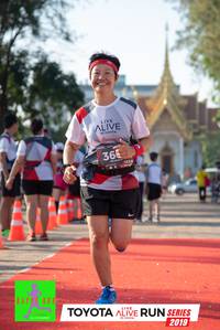 BIB: 366, 128, 2019
                            <button type="button" onclick="openModal(6566847)" class="btn btn-primary btn-sm float-right btn-popup" data-toggle="modal" data-target=".modal-high-quality">
                        <i class="fas fa-shopping-cart"></i> Add to Cart
                    </button>
                                            <button type="button" onclick="isThisMe(6566847, true)" class="btn btn-success btn-sm float-right btn-popup btn-isme hidden" data-toggle="tooltip" data-placement="bottom" title="นี่คือรูปของคุณใช่ไหม คลิกที่นี่เพื่อเอาเข้าอัลบั้ม">
                        <i class="fas fa-plus"></i> Add to album
                    </button>
                    <button type="button" onclick="isThisMe(6566847, false)" class="btn btn-warning btn-sm float-right btn-popup btn-isnotme hidden">
                        <i class="fas fa-ban"></i> Remove from album
                    </button>