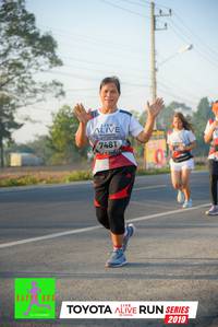 BIB: 7481, 2019
                            <button type="button" onclick="openModal(6566873)" class="btn btn-primary btn-sm float-right btn-popup" data-toggle="modal" data-target=".modal-high-quality">
                        <i class="fas fa-shopping-cart"></i> Add to Cart
                    </button>
                                            <button type="button" onclick="isThisMe(6566873, true)" class="btn btn-success btn-sm float-right btn-popup btn-isme hidden" data-toggle="tooltip" data-placement="bottom" title="นี่คือรูปของคุณใช่ไหม คลิกที่นี่เพื่อเอาเข้าอัลบั้ม">
                        <i class="fas fa-plus"></i> Add to album
                    </button>
                    <button type="button" onclick="isThisMe(6566873, false)" class="btn btn-warning btn-sm float-right btn-popup btn-isnotme hidden">
                        <i class="fas fa-ban"></i> Remove from album
                    </button>