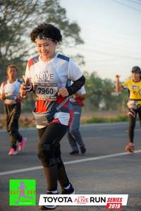 BIB: 7960, 2019
                            <button type="button" onclick="openModal(6573634)" class="btn btn-primary btn-sm float-right btn-popup" data-toggle="modal" data-target=".modal-high-quality">
                        <i class="fas fa-shopping-cart"></i> Add to Cart
                    </button>
                                            <button type="button" onclick="isThisMe(6573634, true)" class="btn btn-success btn-sm float-right btn-popup btn-isme hidden" data-toggle="tooltip" data-placement="bottom" title="นี่คือรูปของคุณใช่ไหม คลิกที่นี่เพื่อเอาเข้าอัลบั้ม">
                        <i class="fas fa-plus"></i> Add to album
                    </button>
                    <button type="button" onclick="isThisMe(6573634, false)" class="btn btn-warning btn-sm float-right btn-popup btn-isnotme hidden">
                        <i class="fas fa-ban"></i> Remove from album
                    </button>