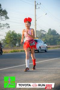 BIB: 2019
                            <button type="button" onclick="openModal(6568424)" class="btn btn-primary btn-sm float-right btn-popup" data-toggle="modal" data-target=".modal-high-quality">
                        <i class="fas fa-shopping-cart"></i> Add to Cart
                    </button>
                                            <button type="button" onclick="isThisMe(6568424, true)" class="btn btn-success btn-sm float-right btn-popup btn-isme hidden" data-toggle="tooltip" data-placement="bottom" title="นี่คือรูปของคุณใช่ไหม คลิกที่นี่เพื่อเอาเข้าอัลบั้ม">
                        <i class="fas fa-plus"></i> Add to album
                    </button>
                    <button type="button" onclick="isThisMe(6568424, false)" class="btn btn-warning btn-sm float-right btn-popup btn-isnotme hidden">
                        <i class="fas fa-ban"></i> Remove from album
                    </button>