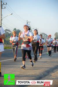 BIB: 7899, 7509, 7454, 2019
                            <button type="button" onclick="openModal(6566736)" class="btn btn-primary btn-sm float-right btn-popup" data-toggle="modal" data-target=".modal-high-quality">
                        <i class="fas fa-shopping-cart"></i> Add to Cart
                    </button>
                                            <button type="button" onclick="isThisMe(6566736, true)" class="btn btn-success btn-sm float-right btn-popup btn-isme hidden" data-toggle="tooltip" data-placement="bottom" title="นี่คือรูปของคุณใช่ไหม คลิกที่นี่เพื่อเอาเข้าอัลบั้ม">
                        <i class="fas fa-plus"></i> Add to album
                    </button>
                    <button type="button" onclick="isThisMe(6566736, false)" class="btn btn-warning btn-sm float-right btn-popup btn-isnotme hidden">
                        <i class="fas fa-ban"></i> Remove from album
                    </button>