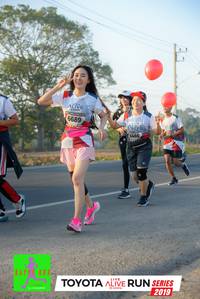 BIB: 6689, 6486, 2019
                            <button type="button" onclick="openModal(6568503)" class="btn btn-primary btn-sm float-right btn-popup" data-toggle="modal" data-target=".modal-high-quality">
                        <i class="fas fa-shopping-cart"></i> Add to Cart
                    </button>
                                            <button type="button" onclick="isThisMe(6568503, true)" class="btn btn-success btn-sm float-right btn-popup btn-isme hidden" data-toggle="tooltip" data-placement="bottom" title="นี่คือรูปของคุณใช่ไหม คลิกที่นี่เพื่อเอาเข้าอัลบั้ม">
                        <i class="fas fa-plus"></i> Add to album
                    </button>
                    <button type="button" onclick="isThisMe(6568503, false)" class="btn btn-warning btn-sm float-right btn-popup btn-isnotme hidden">
                        <i class="fas fa-ban"></i> Remove from album
                    </button>