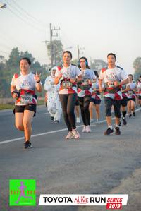 BIB: 6104, 3121, 622, 7905, 2019
                            <button type="button" onclick="openModal(6565918)" class="btn btn-primary btn-sm float-right btn-popup" data-toggle="modal" data-target=".modal-high-quality">
                        <i class="fas fa-shopping-cart"></i> Add to Cart
                    </button>
                                            <button type="button" onclick="isThisMe(6565918, true)" class="btn btn-success btn-sm float-right btn-popup btn-isme hidden" data-toggle="tooltip" data-placement="bottom" title="นี่คือรูปของคุณใช่ไหม คลิกที่นี่เพื่อเอาเข้าอัลบั้ม">
                        <i class="fas fa-plus"></i> Add to album
                    </button>
                    <button type="button" onclick="isThisMe(6565918, false)" class="btn btn-warning btn-sm float-right btn-popup btn-isnotme hidden">
                        <i class="fas fa-ban"></i> Remove from album
                    </button>