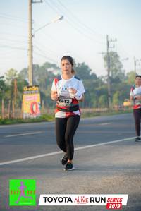 BIB: 6412, 2019
                            <button type="button" onclick="openModal(6567944)" class="btn btn-primary btn-sm float-right btn-popup" data-toggle="modal" data-target=".modal-high-quality">
                        <i class="fas fa-shopping-cart"></i> Add to Cart
                    </button>
                                            <button type="button" onclick="isThisMe(6567944, true)" class="btn btn-success btn-sm float-right btn-popup btn-isme hidden" data-toggle="tooltip" data-placement="bottom" title="นี่คือรูปของคุณใช่ไหม คลิกที่นี่เพื่อเอาเข้าอัลบั้ม">
                        <i class="fas fa-plus"></i> Add to album
                    </button>
                    <button type="button" onclick="isThisMe(6567944, false)" class="btn btn-warning btn-sm float-right btn-popup btn-isnotme hidden">
                        <i class="fas fa-ban"></i> Remove from album
                    </button>